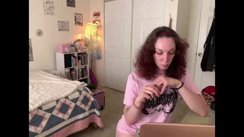bellababy444 online show from 10, 7, 2026