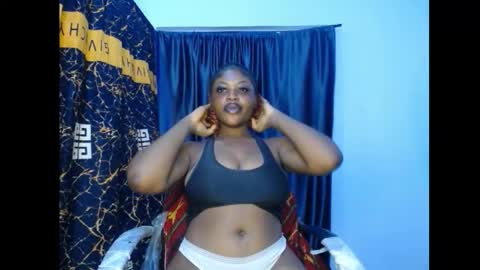 bella online show from 8, 3, 2026