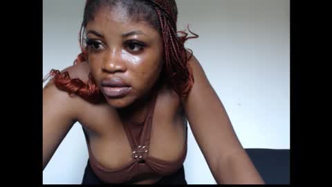 bella online show from 11, 3, 2026