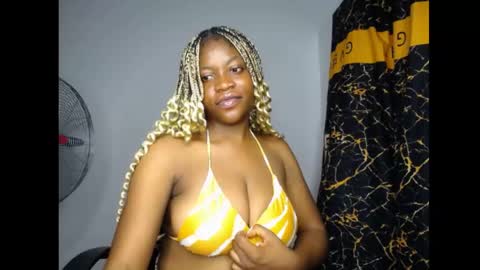 bella online show from 12, 5, 2026