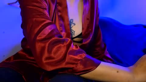 Snapshot of bellabawl chatting on 23, 2, 2025 Belle online show from 23, 2, 2025