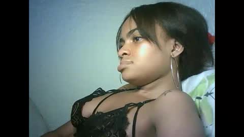 Snapshot of bellabeltra chatting on 8, 12, 2024 Bella online show from 8, 12, 2024