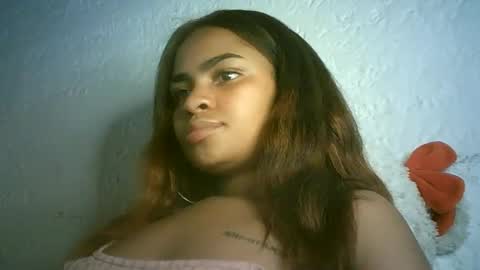 Snapshot of bellabeltra chatting on 15, 12, 2024 Bella online show from 15, 12, 2024