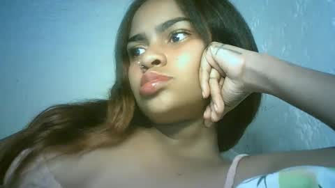 Snapshot of bellabeltra chatting on 15, 12, 2024 Bella online show from 15, 12, 2024