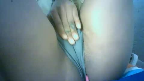 Snapshot of bellabeltra chatting on 21, 12, 2024 Bella online show from 21, 12, 2024