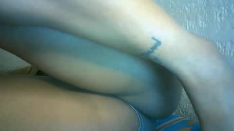 Snapshot of bellabeltra chatting on 21, 12, 2024 Bella online show from 21, 12, 2024