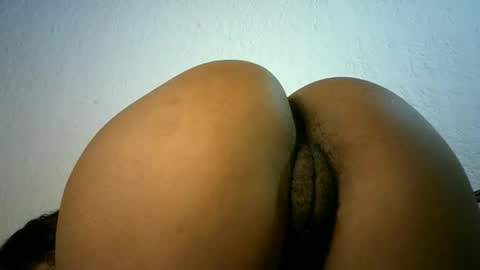 Snapshot of bellabeltra chatting on 10, 1, 2025 Bella online show from 10, 1, 2025