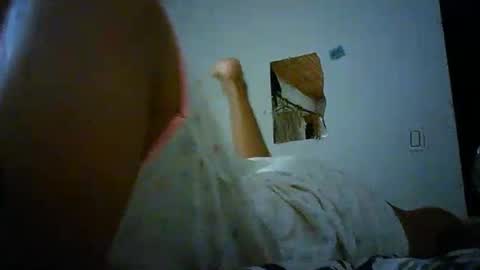 Snapshot of bellabeltra chatting on 16, 1, 2025 Bella online show from 16, 1, 2025