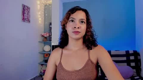 Snapshot of bellabeth_ chatting on 15, 1, 2025 Betsy online show from 15, 1, 2025