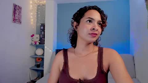 Snapshot of bellabeth_ chatting on 21, 1, 2025 Betsy online show from 21, 1, 2025