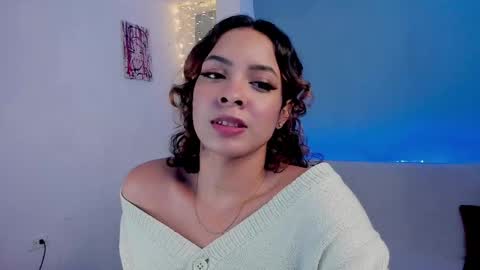 Snapshot of bellabeth_ chatting on 24, 1, 2025 Betsy online show from 24, 1, 2025