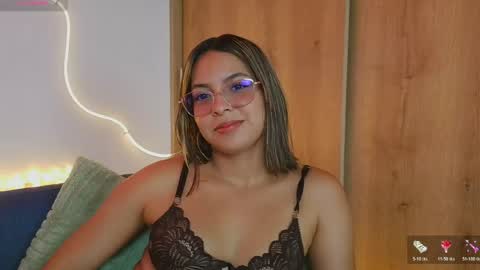 Betsy online show from 10, 5, 2026