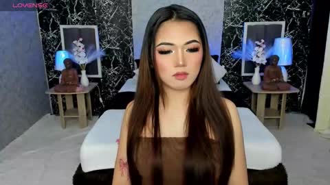 Bella online show from 14, 9, 2025