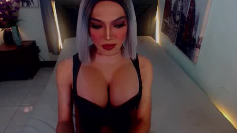 Volta online show from 15, 11, 2025