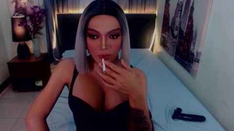 Volta online show from 6, 1, 2026