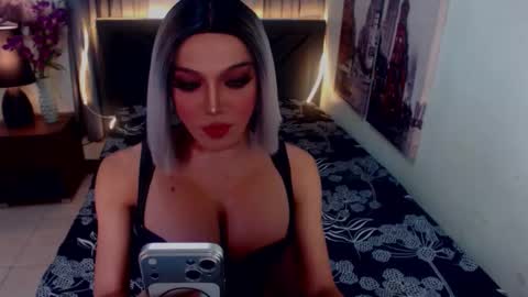 Volta online show from 18, 1, 2026