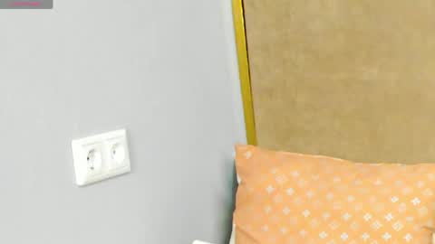 bellacandys online show from 29, 4, 2026