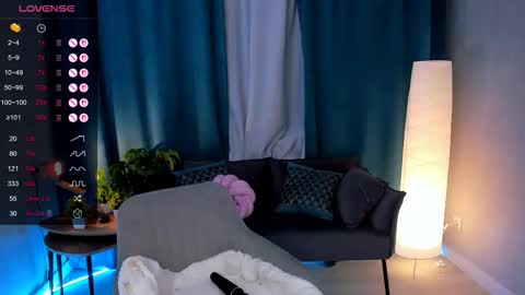 Snapshot of bellacaress chatting on 22, 9, 2025 hello guys im Bella online show from 22, 9, 2025