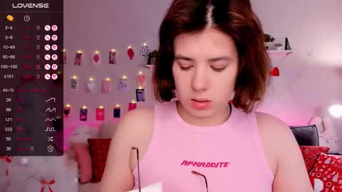 hello guys im Bella online show from 15, 12, 2025