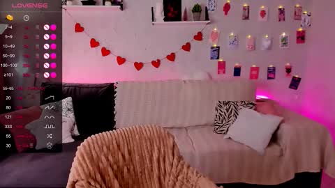 hello guys im Bella online show from 11, 2, 2026