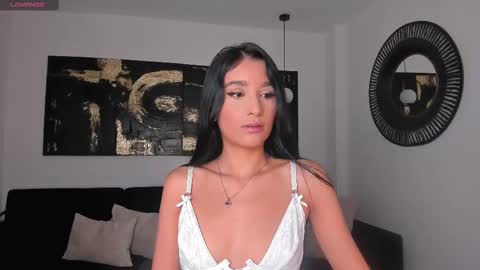  Bella C  online show from 12, 2, 2025