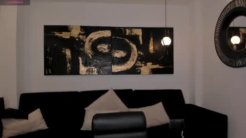  Bella C  online show from 15, 2, 2025