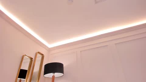  Bella C  online show from 12, 3, 2025