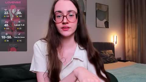 Snapshot of bellacatlovesmeat chatting on 1, 10, 2025 BellaCatLovesMeat online show from 1, 10, 2025