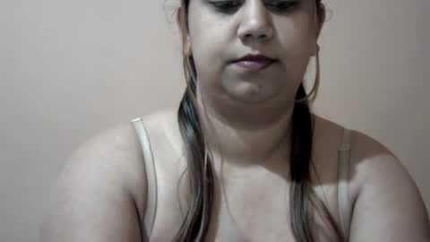 bellachow10 online show from 17, 9, 2025