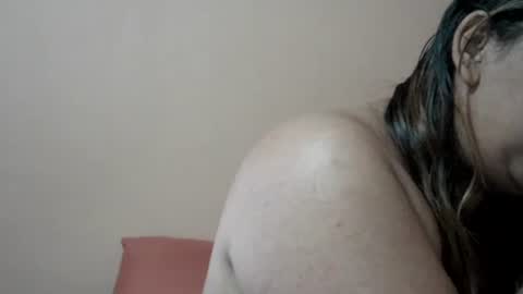 bellachow10 online show from 18, 9, 2025