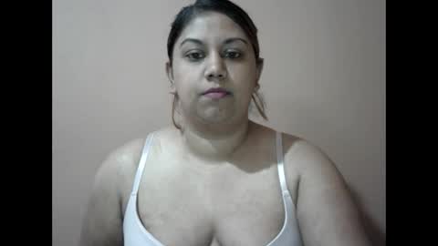 bellachow10 online show from 22, 9, 2025
