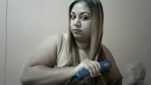 bellachow10 online show from 27, 9, 2025