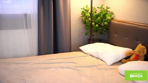 Bella I took a vacation and Ill be back on December 18th So dont lose me To keep in touch I have a TG -  you can find below online show from 7, 2, 2025