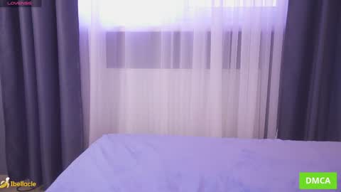 Bella I took a vacation and Ill be back on December 18th So dont lose me To keep in touch I have a TG -  you can find below online show from 14, 9, 2025