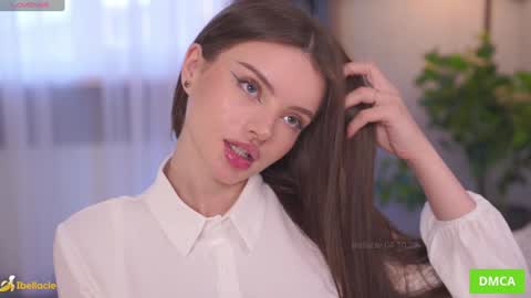 Bella I took a vacation and Ill be back on December 18th So dont lose me To keep in touch I have a TG -  you can find below online show from 4, 10, 2025