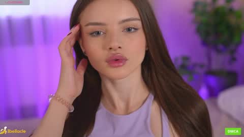 Bella I took a vacation and Ill be back on December 18th So dont lose me To keep in touch I have a TG -  you can find below online show from 11, 10, 2025