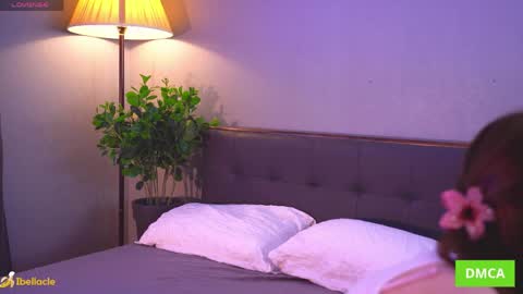 Bella I took a vacation and Ill be back on December 18th So dont lose me To keep in touch I have a TG -  you can find below online show from 6, 4, 2026