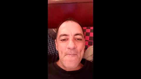 Snapshot of bellaco782281 chatting on 9, 9, 2025 bellaco782281 online show from 9, 9, 2025