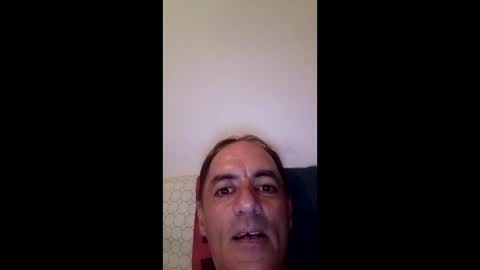 Snapshot of bellaco782281 chatting on 4, 10, 2025 bellaco782281 online show from 4, 10, 2025