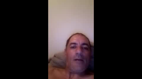Snapshot of bellaco782281 chatting on 8, 10, 2025 bellaco782281 online show from 8, 10, 2025