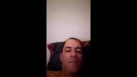 Snapshot of bellaco782281 chatting on 28, 10, 2025 bellaco782281 online show from 28, 10, 2025