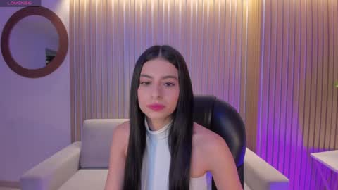 Bella online show from 14, 5, 2026