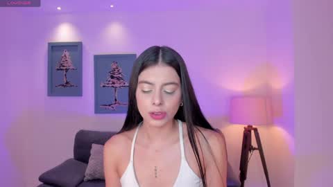 Bella online show from 6, 6, 2026