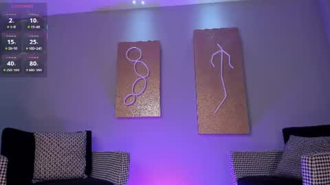 Snapshot of bellaconnor_ chatting on 4, 7, 2026 Bella online show from 4, 7, 2026
