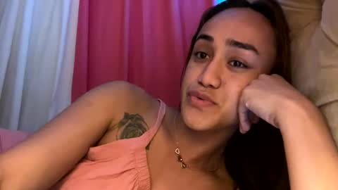 IM BELLA online show from 16, 7, 2026