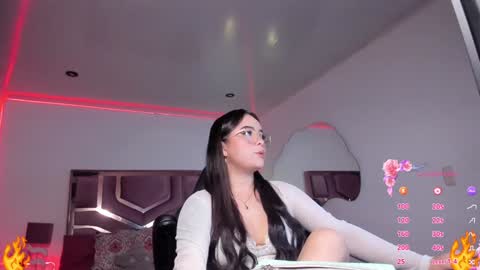 TELL ME GODDESS NEXT Transmission 01122024 9PM TO 4AMColombian hour THANKS Follow me online show from 14, 1, 2025