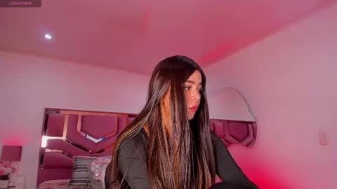 TELL ME GODDESS NEXT Transmission 01122024 9PM TO 4AMColombian hour THANKS Follow me online show from 13, 12, 2025