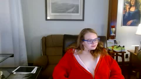 belladior24 online show from 21, 12, 2025