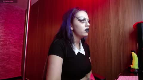 Snapshot of belladona_trix chatting on 12, 4, 2026 belladona_trix online show from 12, 4, 2026