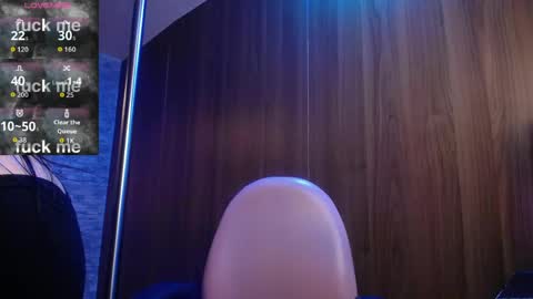 Snapshot of belladona_trix chatting on 14, 4, 2026 belladona_trix online show from 14, 4, 2026